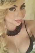 Moncalieri Transex Gabriella Spears 328 75 38 585 foto selfie 36