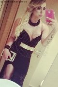 Moncalieri Transex Gabriella Spears 328 75 38 585 foto selfie 37