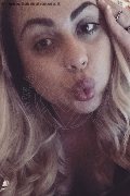Moncalieri Transex Gabriella Spears 328 75 38 585 foto selfie 46