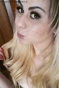 Moncalieri Transex Gabriella Spears 328 75 38 585 foto selfie 43