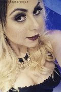 Moncalieri Transex Gabriella Spears 328 75 38 585 foto selfie 48