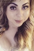 Moncalieri Transex Gabriella Spears 328 75 38 585 foto selfie 38