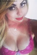 Moncalieri Transex Gabriella Spears 328 75 38 585 foto selfie 32