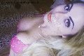 Moncalieri Transex Gabriella Spears 328 75 38 585 foto selfie 33