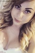 Moncalieri Transex Gabriella Spears 328 75 38 585 foto selfie 39