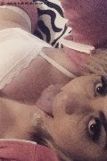 Moncalieri Transex Gabriella Spears 328 75 38 585 foto selfie 49