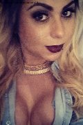 Moncalieri Transex Gabriella Spears 328 75 38 585 foto selfie 42