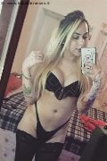 Moncalieri Transex Gabriella Spears 328 75 38 585 foto selfie 44