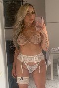 Moncalieri Transex Gabriella Spears 328 75 38 585 foto selfie 18