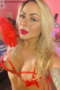 Moncalieri Transex Gabriella Spears 328 75 38 585 foto selfie 11