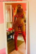Moncalieri Transex Gabriella Spears 328 75 38 585 foto selfie 8