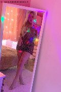 Moncalieri Transex Gabriella Spears 328 75 38 585 foto selfie 13