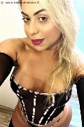 Moncalieri Transex Gabriella Spears 328 75 38 585 foto selfie 7