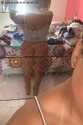 Moncalieri Transex Gabriella Spears 328 75 38 585 foto selfie 24