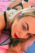 Moncalieri Transex Gabriella Spears 328 75 38 585 foto selfie 1