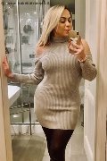Moncalieri Transex Gabriella Spears 328 75 38 585 foto selfie 20