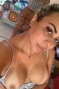 Moncalieri Transex Gabriella Spears 328 75 38 585 foto selfie 25
