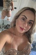 Moncalieri Transex Gabriella Spears 328 75 38 585 foto selfie 19
