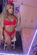 Firenze Transex Gabyzinha 352 02 98 736 foto selfie 1