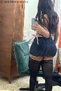 Pontecagnano Transex Gaia 345 44 62 997 foto selfie 5