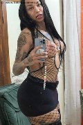 Pontecagnano Transex Gaia 345 44 62 997 foto selfie 6