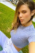 Udine Transex Giovana Evelyn 379 15 84 709 foto selfie 4