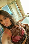 Bologna Transex Gisele 353 33 84 291 foto selfie 2