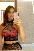 Bologna Transex Gisele 353 33 84 291 foto selfie 3