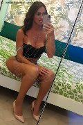 Torino Transex Gisele 350 84 58 267 foto selfie 4