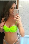 Torino Transex Gisele 350 84 58 267 foto selfie 14