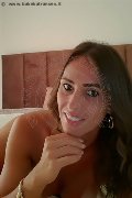 Torino Transex Gisele 350 84 58 267 foto selfie 2