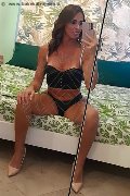 Torino Transex Gisele 350 84 58 267 foto selfie 5