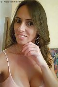 Torino Transex Gisele 350 84 58 267 foto selfie 10