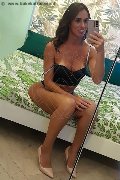 Torino Transex Gisele 350 84 58 267 foto selfie 3