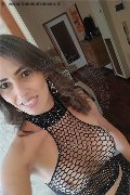 Torino Transex Gisele 350 84 58 267 foto selfie 16