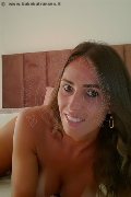 Torino Transex Gisele 350 84 58 267 foto selfie 1