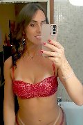 Torino Transex Gisele 350 84 58 267 foto selfie 9