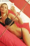  Transex Giselle Oliveira 388 16 17 895 foto selfie 41