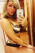  Transex Giselle Oliveira 388 16 17 895 foto selfie 33