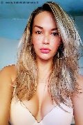  Transex Giselle Oliveira 388 16 17 895 foto selfie 6