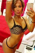  Transex Giselle Oliveira 388 16 17 895 foto selfie 38