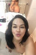  Transex Giselle Oliveira 388 16 17 895 foto selfie 62