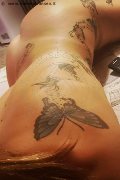 Colonnella Transex Giselly Kherllakian 320 55 61 787 foto selfie 37