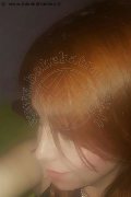 Colonnella Transex Giselly Kherllakian 320 55 61 787 foto selfie 34