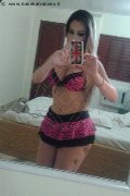 Colonnella Transex Giselly Kherllakian 320 55 61 787 foto selfie 12