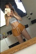 Colonnella Transex Giselly Kherllakian 320 55 61 787 foto selfie 19