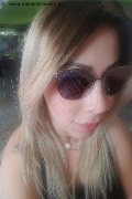 Colonnella Transex Giselly Kherllakian 320 55 61 787 foto selfie 13