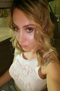 Colonnella Transex Giselly Kherllakian 320 55 61 787 foto selfie 39