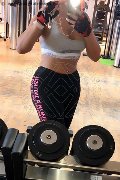 Colonnella Transex Giselly Kherllakian 320 55 61 787 foto selfie 48