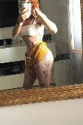 Colonnella Transex Giselly Kherllakian 320 55 61 787 foto selfie 20